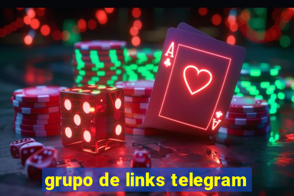 grupo de links telegram